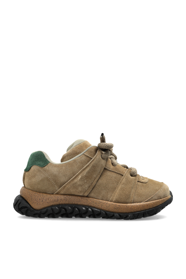 Vitkac® | Birkenstock 1774 Collection | Buy Birkenstock 1774 On